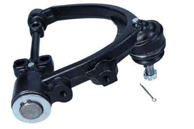 MAXGEAR 72-6201 Číslo výrobce: MGZ-116042. EAN: 5905141938623.