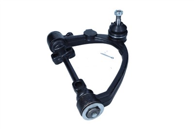 MAXGEAR 72-6201 Číslo výrobce: MGZ-116042. EAN: 5905141938623.