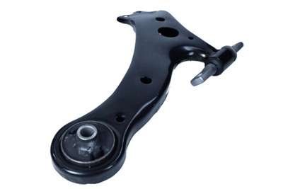 MAXGEAR 72-6208 Číslo výrobce: MGZ-116049. EAN: 5905141938692.