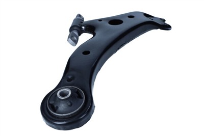 MAXGEAR 72-6209 Číslo výrobce: MGZ-116050. EAN: 5905141938708.