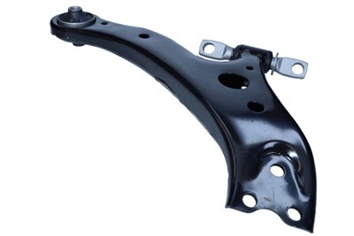 MAXGEAR 72-6209 Číslo výrobce: MGZ-116050. EAN: 5905141938708.