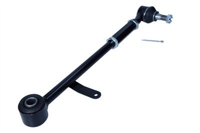 MAXGEAR 72-6211 Číslo výrobce: MGZ-116052. EAN: 5905141938722.