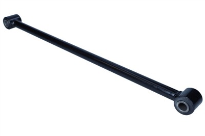 MAXGEAR 72-6217 Číslo výrobce: MGZ-116058. EAN: 5905141938784.