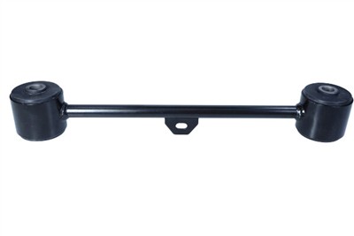 MAXGEAR 72-6219 Číslo výrobce: MGZ-116060. EAN: 5905141938807.