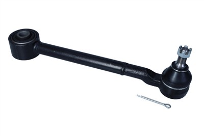 MAXGEAR 72-6221 Číslo výrobce: MGZ-116062. EAN: 5905141938821.