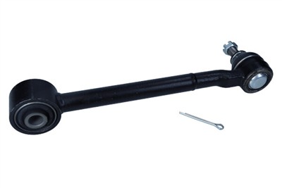 MAXGEAR 72-6221 Číslo výrobce: MGZ-116062. EAN: 5905141938821.