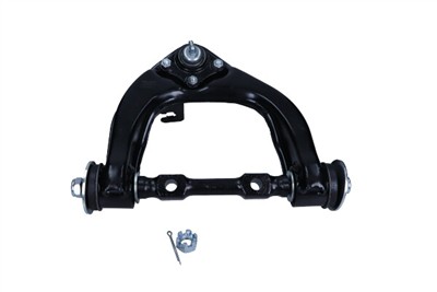 MAXGEAR 72-3756 Číslo výrobce: MGZ-117025. EAN: 5903364323530.