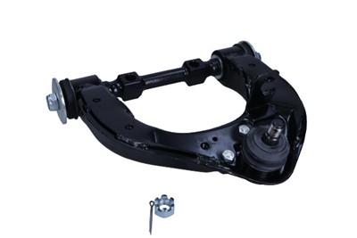 MAXGEAR 72-3757 Číslo výrobce: MGZ-117026. EAN: 5903364323547.