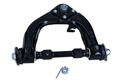 MAXGEAR 72-3757 Číslo výrobce: MGZ-117026. EAN: 5903364323547.