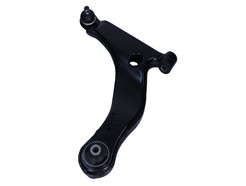 MAXGEAR 72-5304