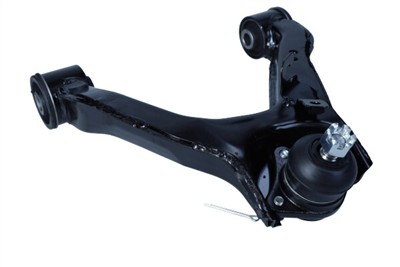 MAXGEAR 72-6172 Číslo výrobce: MGZ-117033. EAN: 5905141938333.