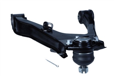 MAXGEAR 72-6172 Číslo výrobce: MGZ-117033. EAN: 5905141938333.