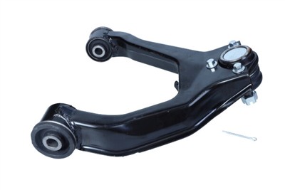 MAXGEAR 72-6173 Číslo výrobce: MGZ-117034. EAN: 5905141938340.