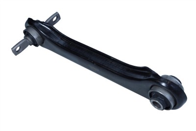 MAXGEAR 72-6175 Číslo výrobce: MGZ-117036. EAN: 5905141938364.