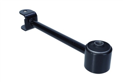 MAXGEAR 72-6176 Číslo výrobce: MGZ-117037. EAN: 5905141938371.