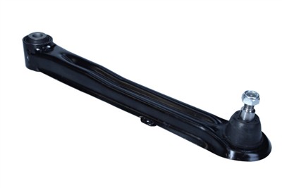 MAXGEAR 72-6177 Číslo výrobce: MGZ-117038. EAN: 5905141938395.