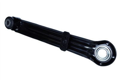 MAXGEAR 72-6177 Číslo výrobce: MGZ-117038. EAN: 5905141938395.