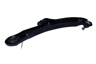 MAXGEAR 72-6077 Číslo výrobce: MGZ-118018. EAN: 5905141907810.