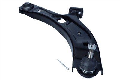 MAXGEAR 72-6078 Číslo výrobce: MGZ-118019. EAN: 5905141907827.