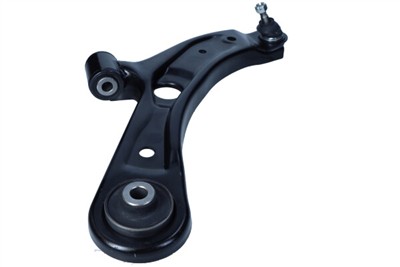 MAXGEAR 72-6078 Číslo výrobce: MGZ-118019. EAN: 5905141907827.