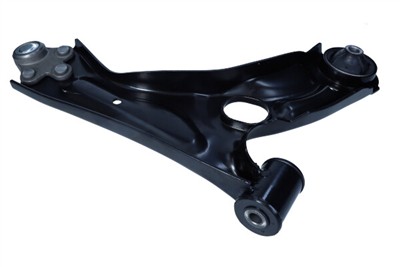 MAXGEAR 72-5564 Číslo výrobce: MGZ-119006. EAN: 5905141905984.