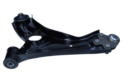 MAXGEAR 72-5565 Číslo výrobce: MGZ-119007. EAN: 5905141905991.