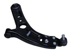 MAXGEAR 72-3373