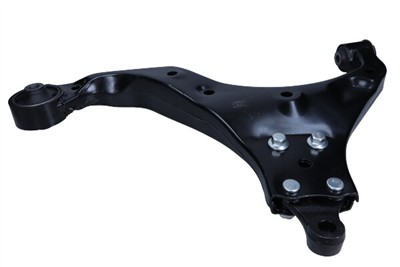 MAXGEAR 72-3738 Číslo výrobce: MGZ-121016. EAN: 5903364323356.