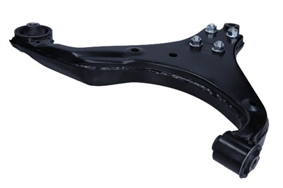 MAXGEAR 72-3738 Číslo výrobce: MGZ-121016. EAN: 5903364323356.