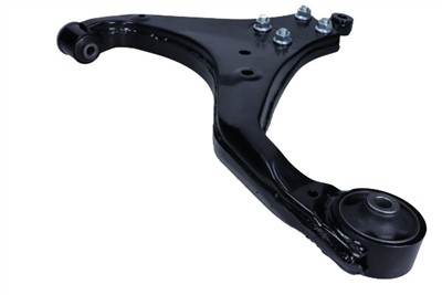 MAXGEAR 72-3739 Číslo výrobce: MGZ-121017. EAN: 5903364323363.