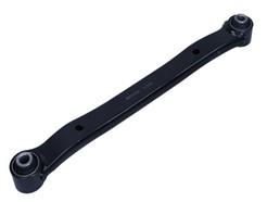 MAXGEAR 72-5295