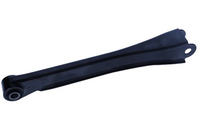 MAXGEAR 72-5296 Číslo výrobce: MGZ-121019. EAN: 5903766315003.