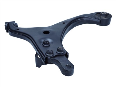 MAXGEAR 72-6000 Číslo výrobce: MGZ-121020. EAN: 5905141907049.