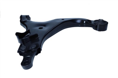 MAXGEAR 72-6001 Číslo výrobce: MGZ-121021. EAN: 5905141907056.