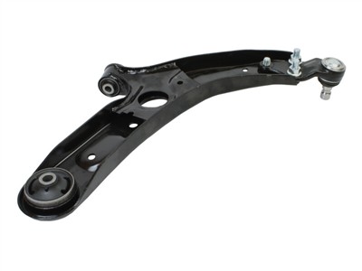 MAXGEAR 72-6004 Číslo výrobce: MGZ-121024. EAN: 5905141907087.