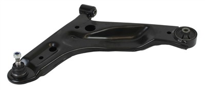 MAXGEAR 72-6006 Číslo výrobce: MGZ-121025. EAN: 5905141907100.