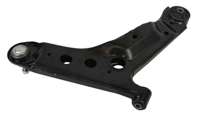 MAXGEAR 72-6006 Číslo výrobce: MGZ-121025. EAN: 5905141907100.