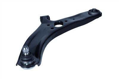 MAXGEAR 72-6010 Číslo výrobce: MGZ-121029. EAN: 5905141907148.