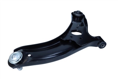 MAXGEAR 72-6010 Číslo výrobce: MGZ-121029. EAN: 5905141907148.