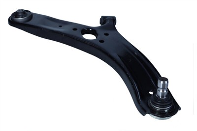 MAXGEAR 72-6011 Číslo výrobce: MGZ-121030. EAN: 5905141907155.