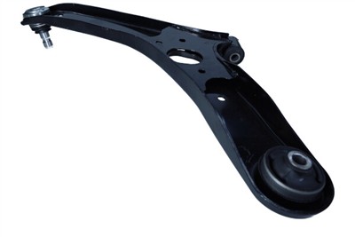 MAXGEAR 72-6011 Číslo výrobce: MGZ-121030. EAN: 5905141907155.