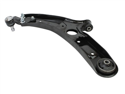 MAXGEAR 72-6005 Číslo výrobce: MGZ-121037. EAN: 5905141907094.