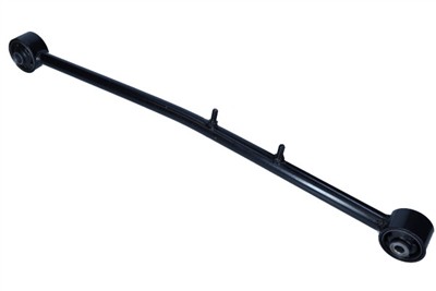 MAXGEAR 72-6136 Číslo výrobce: MGZ-121039. EAN: 5905141937978.