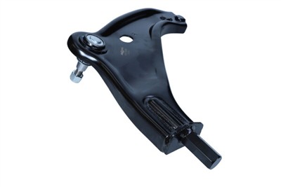 MAXGEAR 72-6029 Číslo výrobce: MGZ-122002. EAN: 5905141907339.