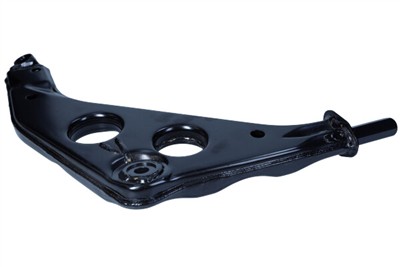 MAXGEAR 72-6030 Číslo výrobce: MGZ-122003. EAN: 5905141907346.