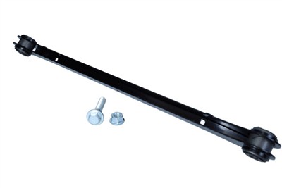 MAXGEAR 72-6032 Číslo výrobce: MGZ-122005. EAN: 5905141907360.