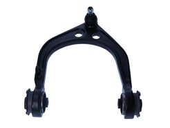 MAXGEAR 72-3690