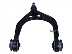 MAXGEAR 72-3691