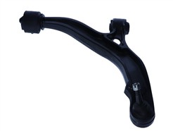 MAXGEAR 72-3695