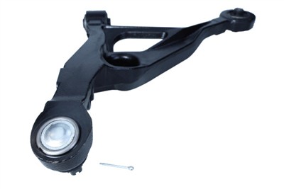 MAXGEAR 72-5574 Číslo výrobce: MGZ-123019. EAN: 5905141906080.